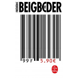 5,90 EUROS (99 FRANCS)
