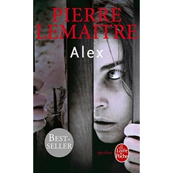 Alex
