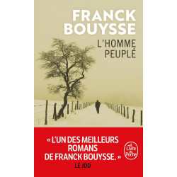 L Homme Peuple