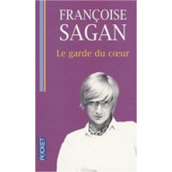 Le garde du coeur