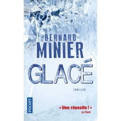 Glacé