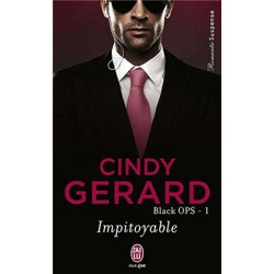 Impitoyable (Уценка)
