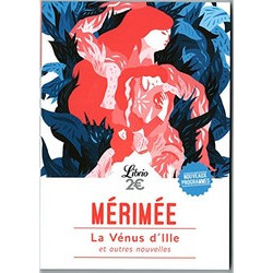 La Vénus d'Ille