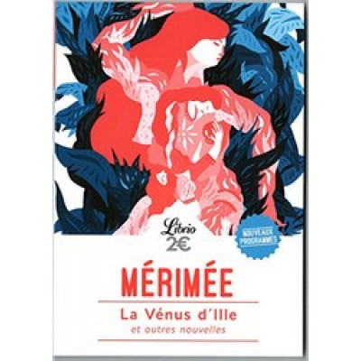 La Vénus d'Ille