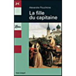 La fille du capitaine (24)