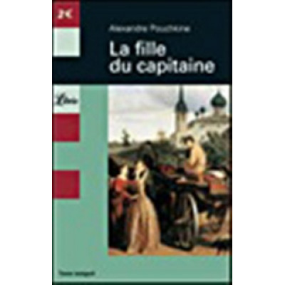 La fille du capitaine (24)