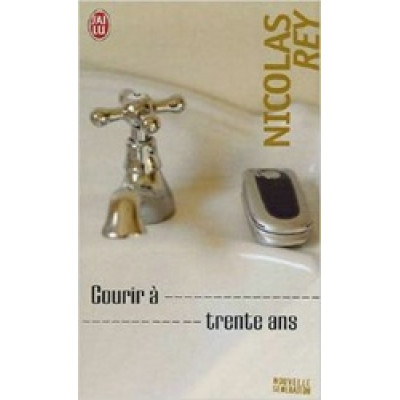 Courir à trente ans