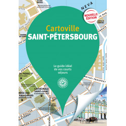 Saint-Petersbourg