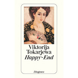 Happy-End