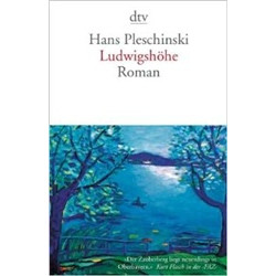 Ludwigshöhe