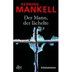 Der Mann, der lachelte