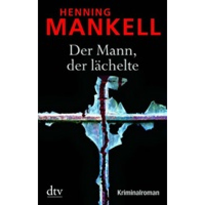 Der Mann, der lachelte