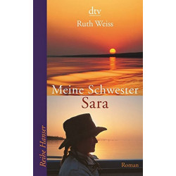 Meine Schwester Sara