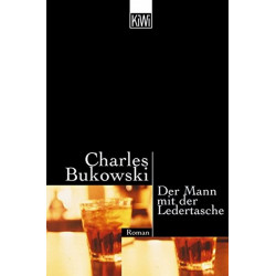 Der Mann mit der Ledertasche