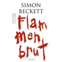 Flammenbrut