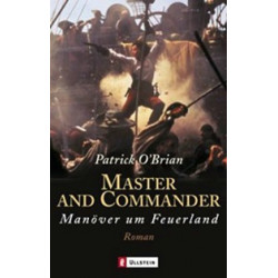Master und Commander