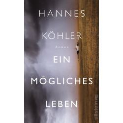 Ein mögliches Leben HB