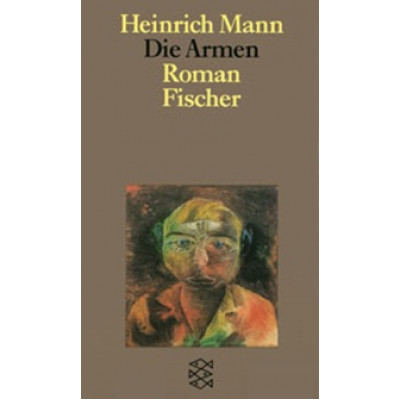 Die Armen