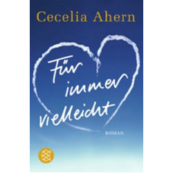 Fur immer vielleicht