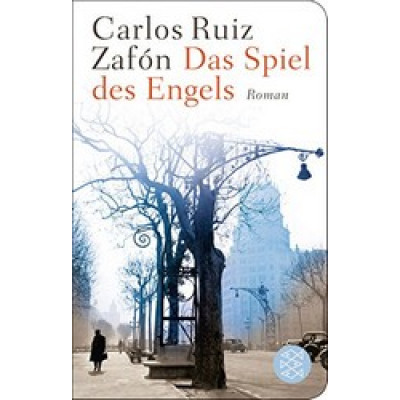 Das Spiel des Engels