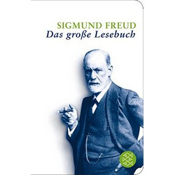 Sigmund Freud
