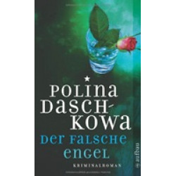 Der falsche Engel