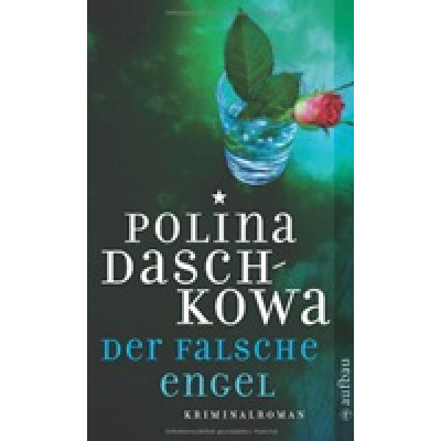 Der falsche Engel