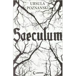 Saeculum