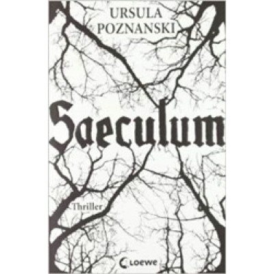Saeculum