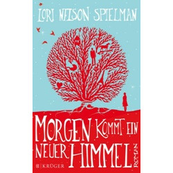 Morgen kommt ein neuer Himmel