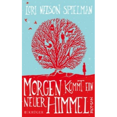 Morgen kommt ein neuer Himmel