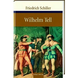Wilhelm Tell