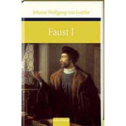 Faust I
