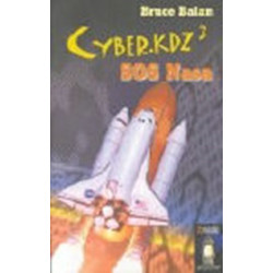 Cyber.kdz - SOS Nasa