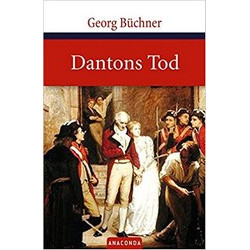 Dantons Tod