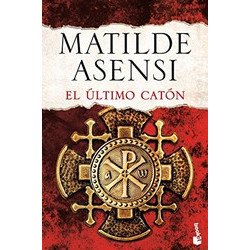 El ultimo caton