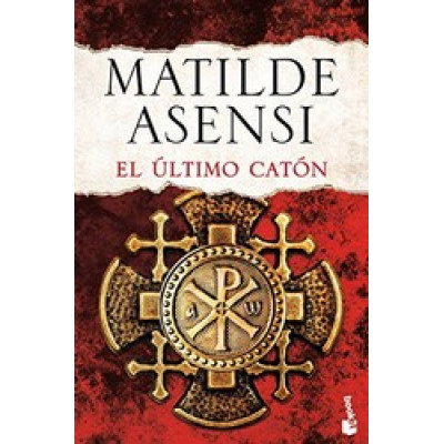 El ultimo caton