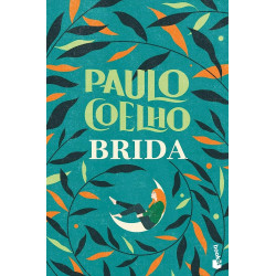 Brida