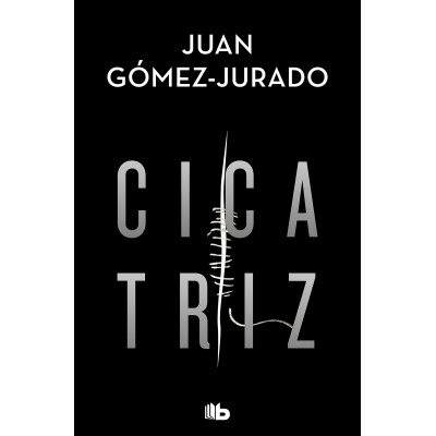 Cicatriz