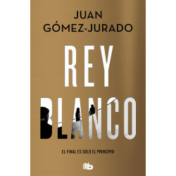 Rey blanco