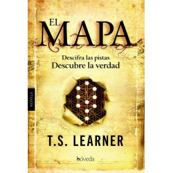 El mapa