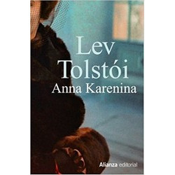 Anna Karenina