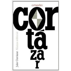 Octaedro