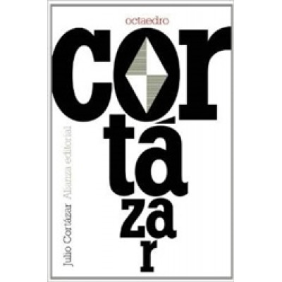 Octaedro