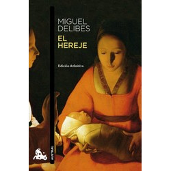 El hereje