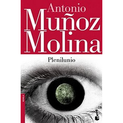Plenilunio