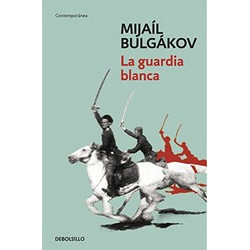 La Guardia Blanca