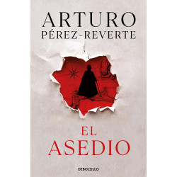 El Asedio