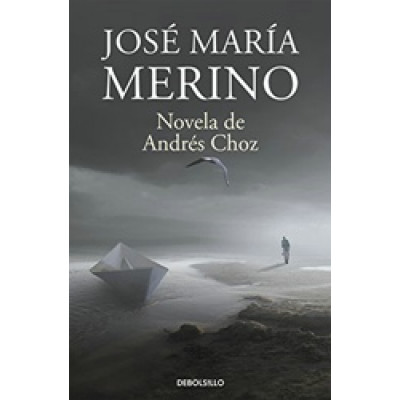 Novela De Andres Choz (Уценка)