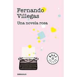 Una Novela Rosa